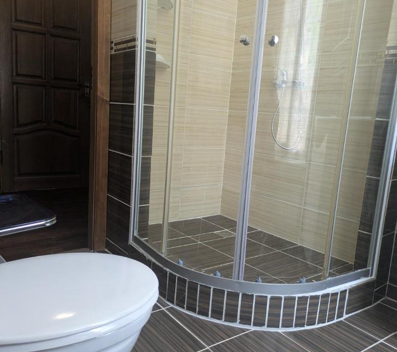 Photo of Bathroom in Vendome