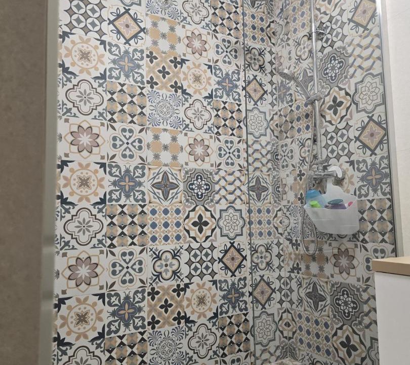 Photo of Bathroom in Jibert