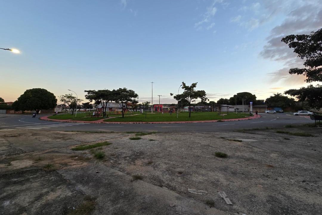 Photo of Others in Aparecida de Goiania