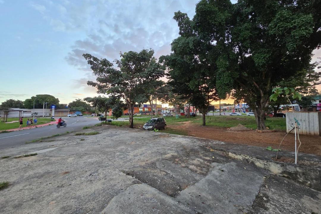 Photo of Others in Aparecida de Goiania