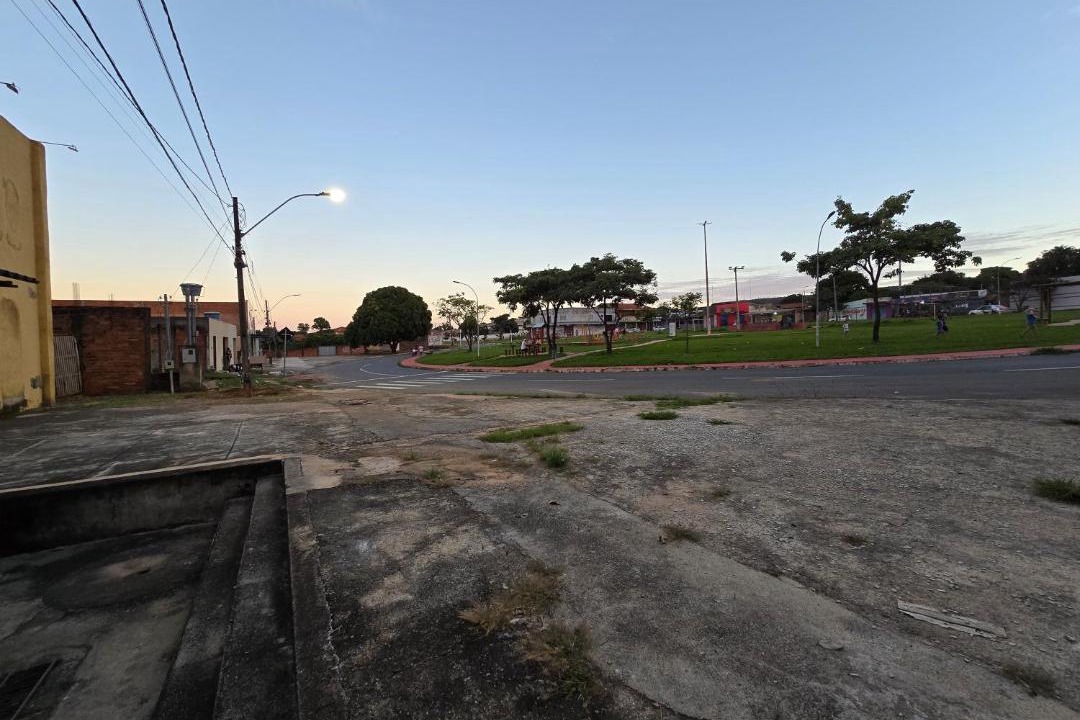 Photo of Buildings in Aparecida de Goiania