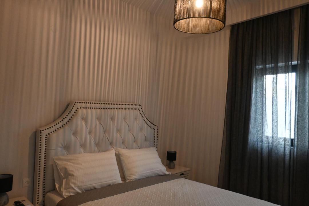 Photo of Bedroom in Agia Marina