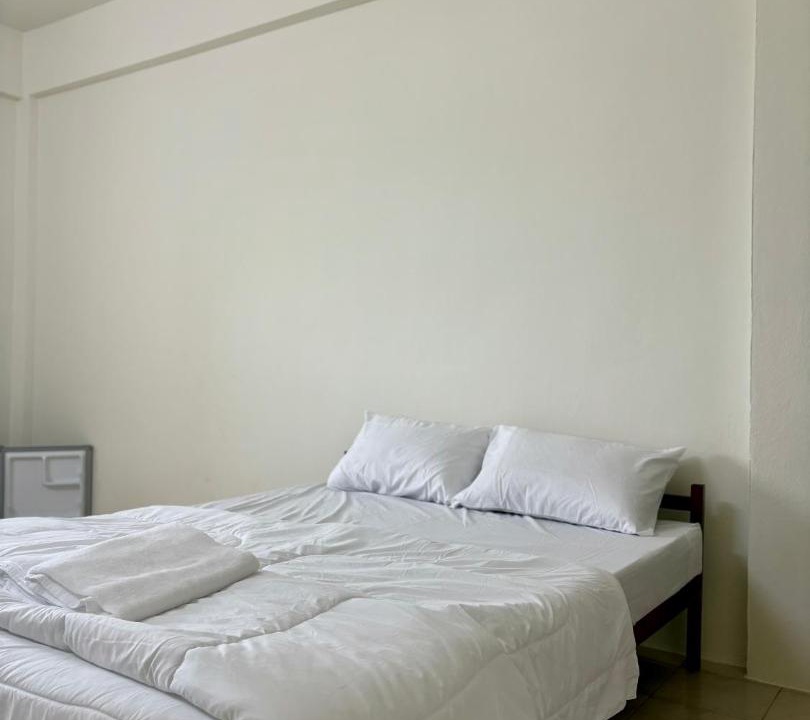 Photo of Bedroom in Bangkok Yai
