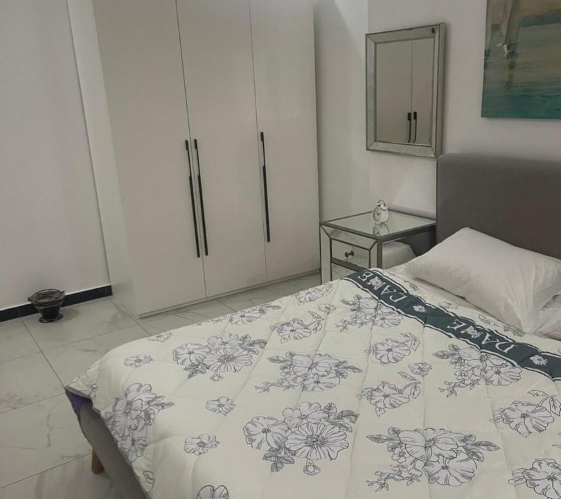 Photo of Bedroom in Same