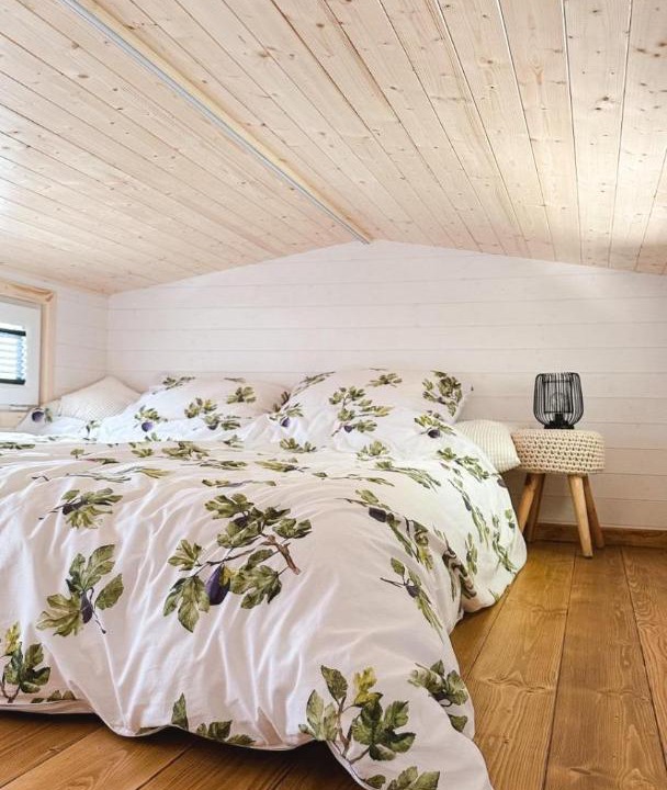 Photo of Bedroom in Boppard