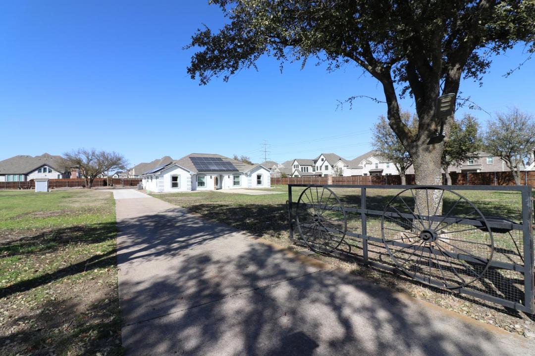Photo of Others in Tarrant County