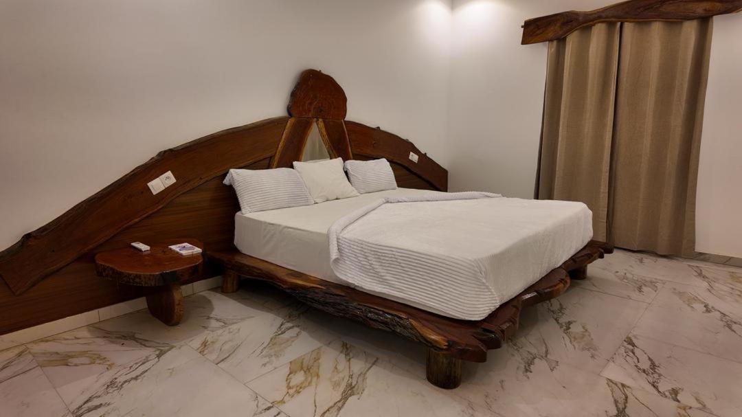 Photo of Bedroom in Same