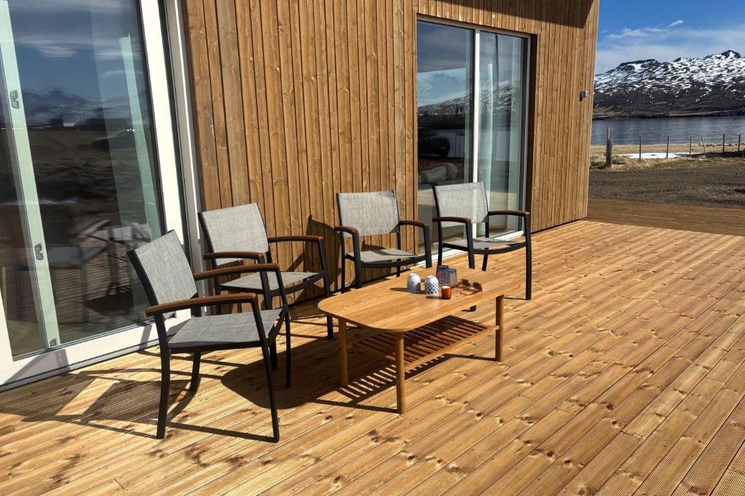 Photo of Others in Borgarfjordur Eystri
