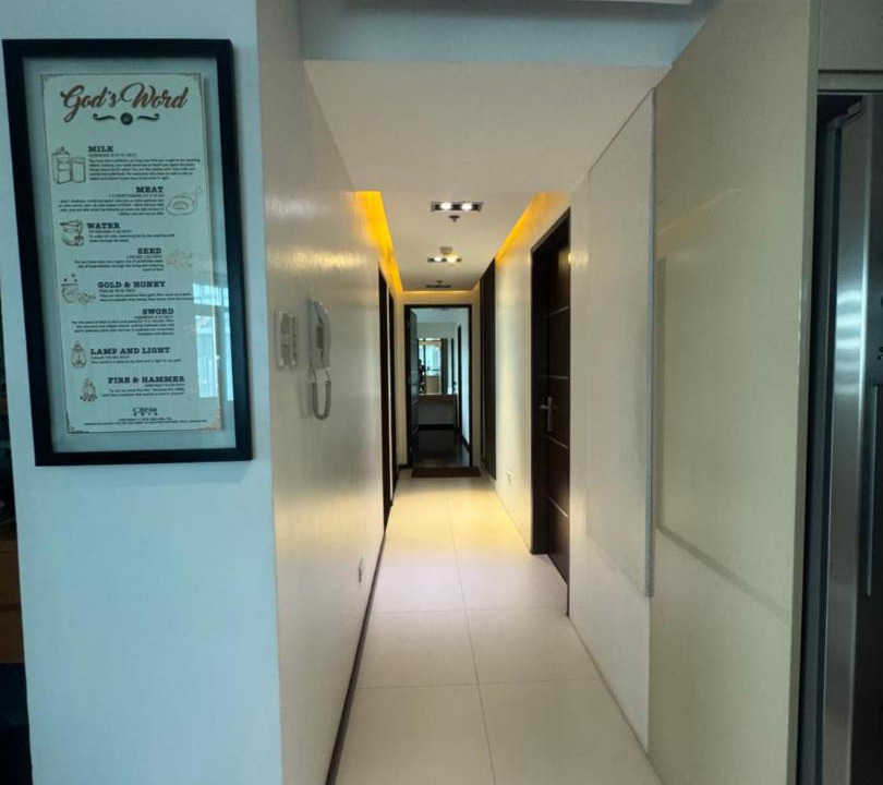 Photo of Others in Ortigas Center