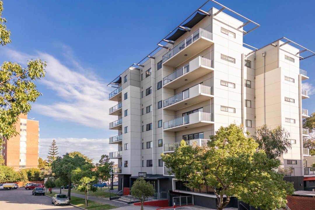 Photo of Others in West Perth