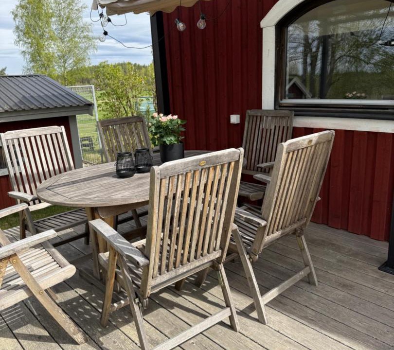 Photo of Others in Torsby