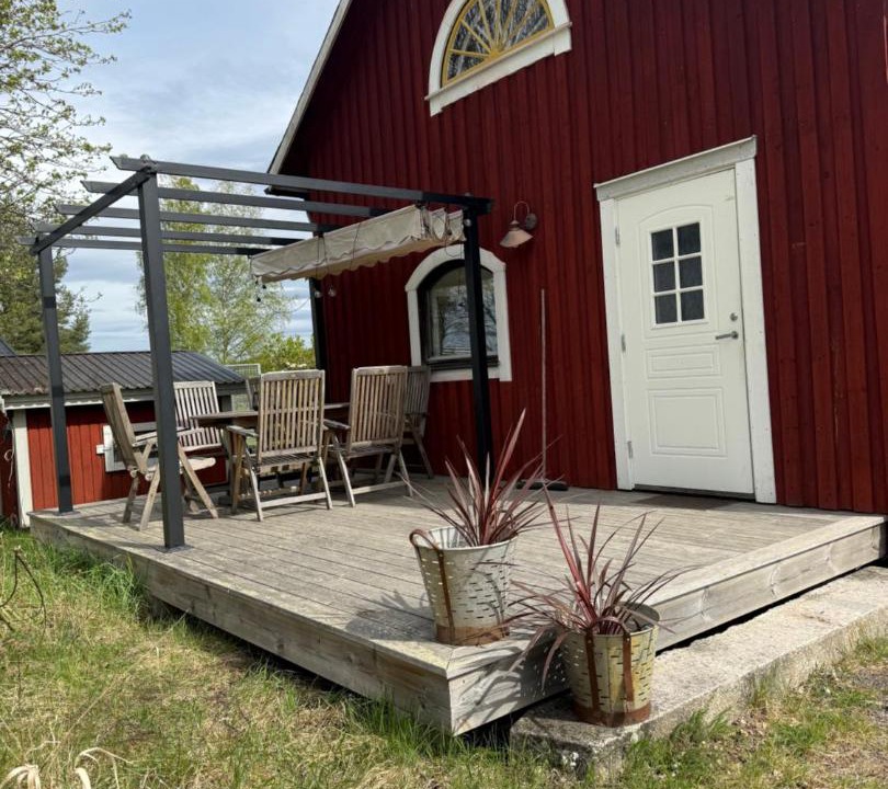 Photo of Others in Torsby