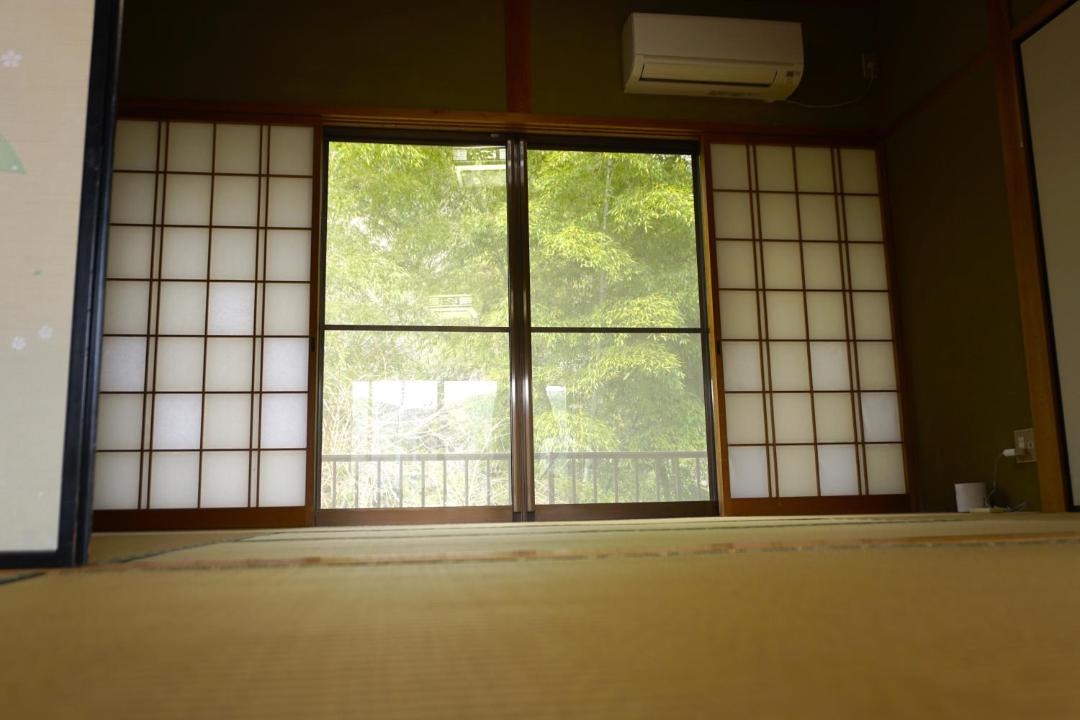 Photo of Others in Taiki