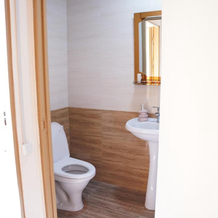 Photo of Bathroom in Gyumri