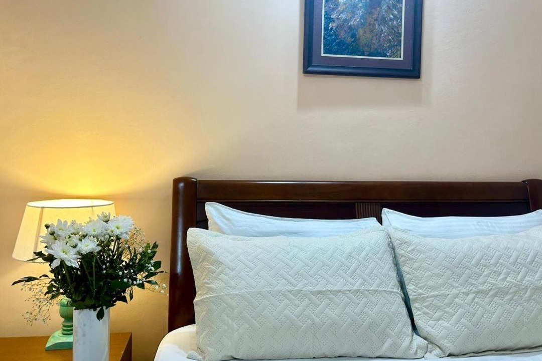 Photo of Bedroom in Sainagar