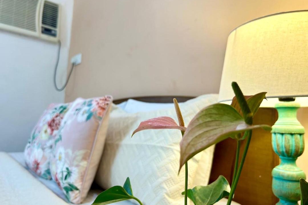 Photo of Bedroom in Sainagar