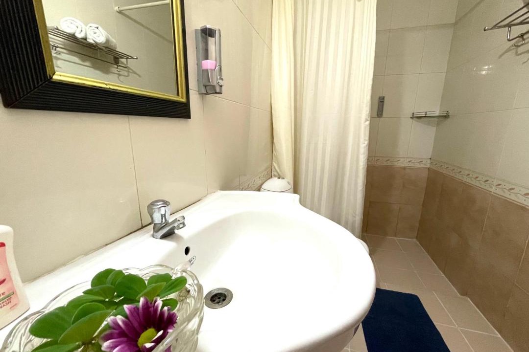Photo of Bathroom in Sainagar