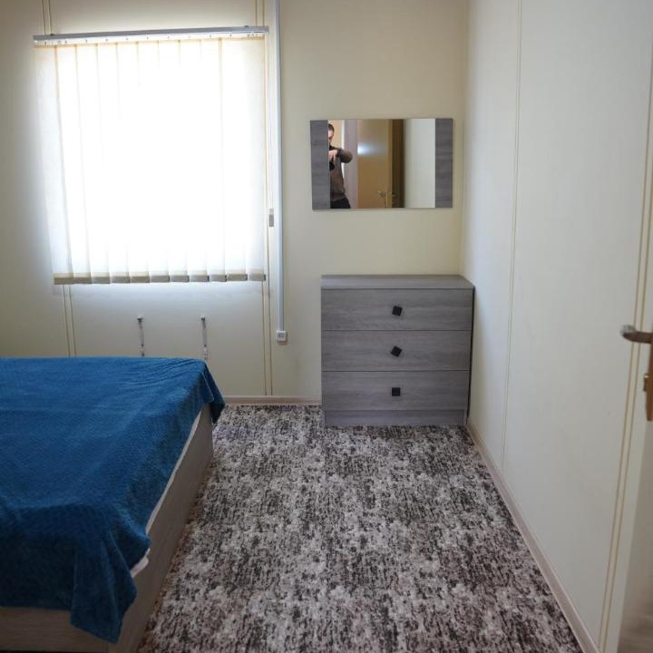 Photo of Bedroom in Gyumri