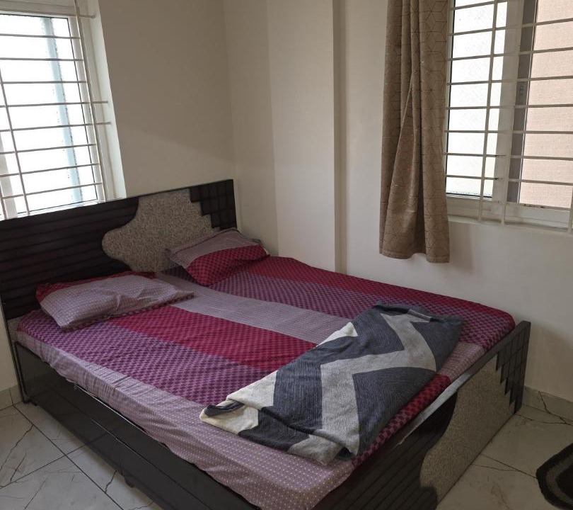 Photo of Bedroom in Jayanagar
