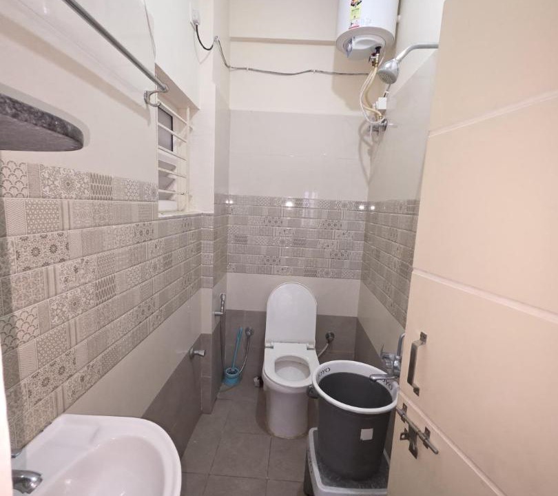 Photo of Bathroom in Jayanagar
