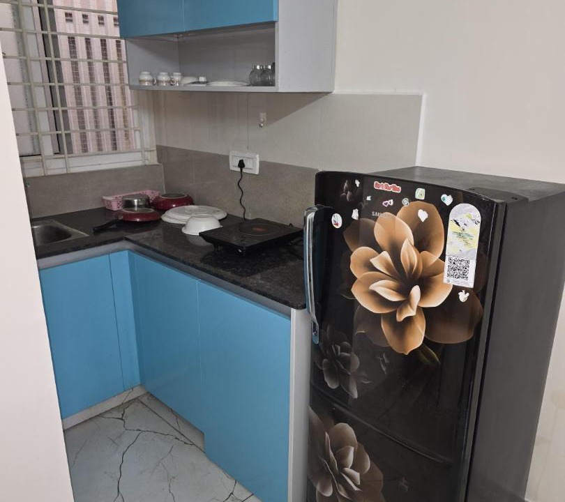 Photo of Kitchen in Jayanagar