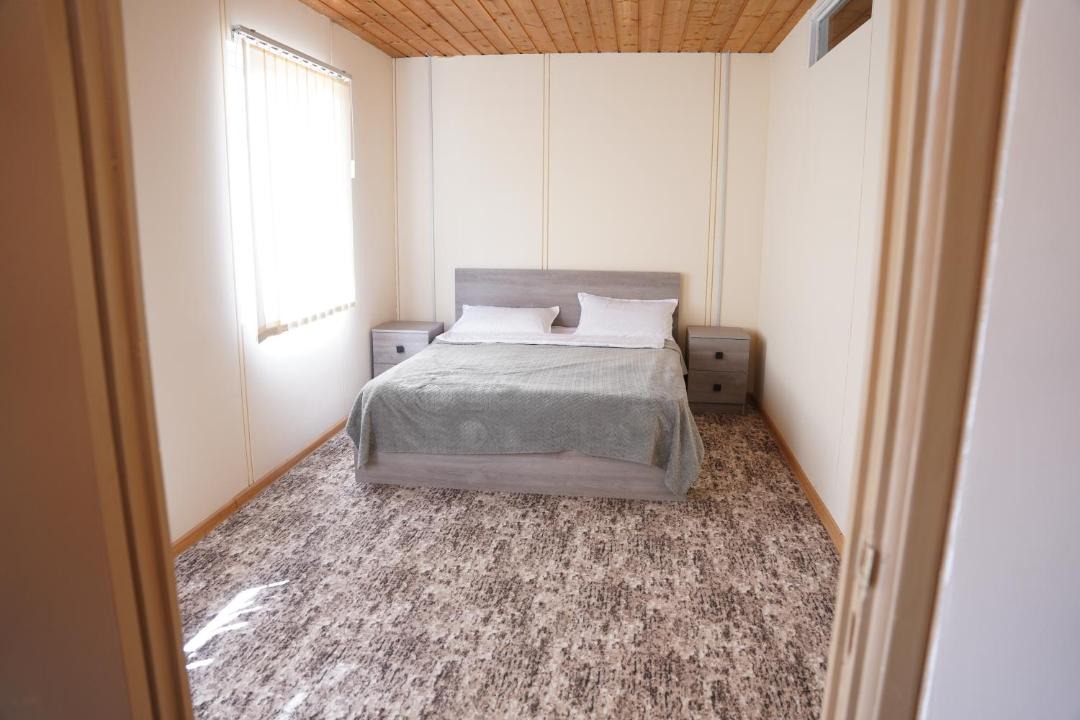 Photo of Bedroom in Gyumri