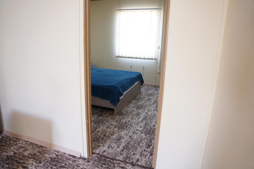 Photo of Bedroom in Gyumri