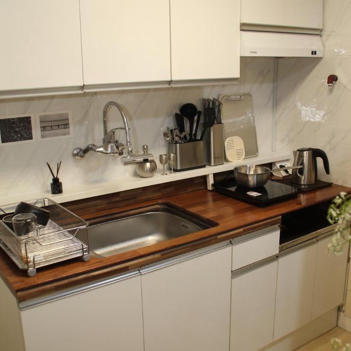 Photo of Kitchen in Singil-dong