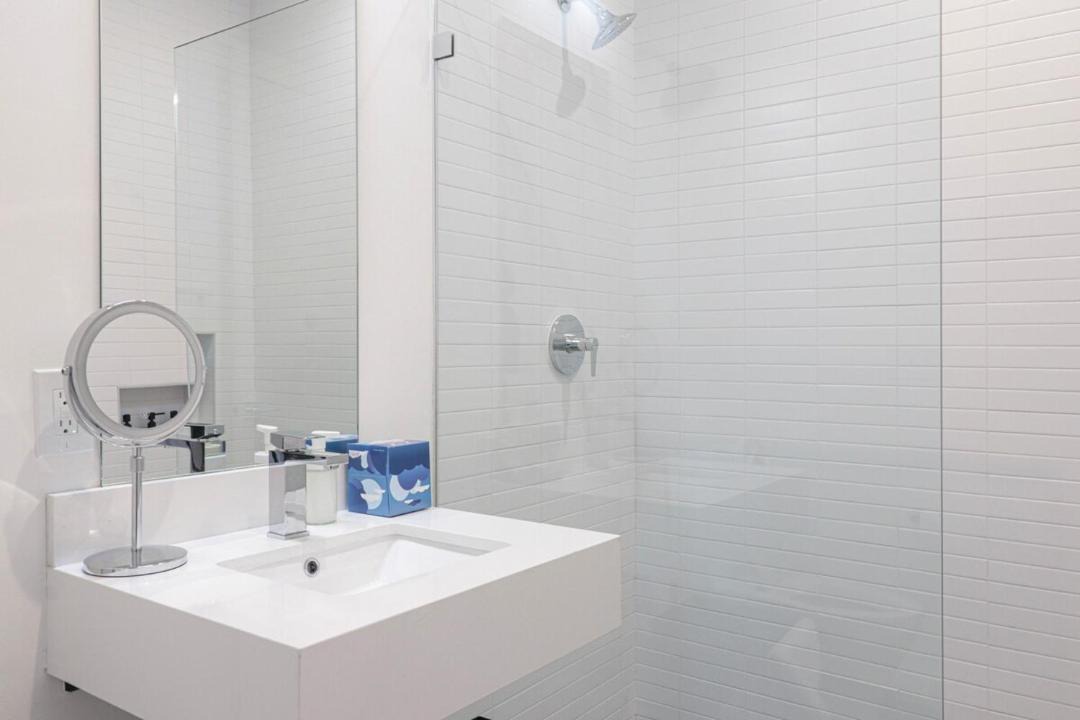 Photo of Bathroom in Shaw