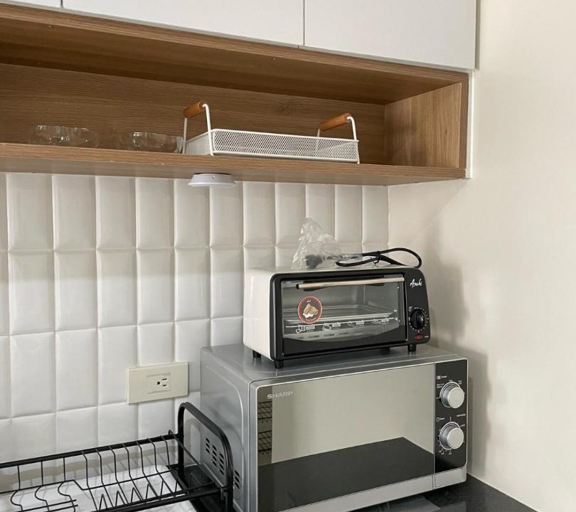 Photo of Kitchen in Pio del Pilar