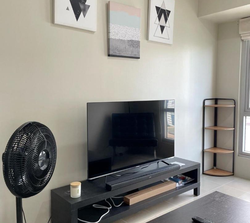Photo of Livingroom in Pio del Pilar