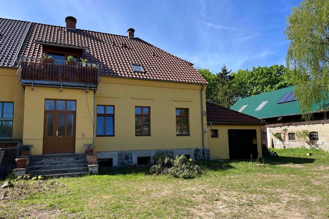 Photo of Others in Klosterwalde