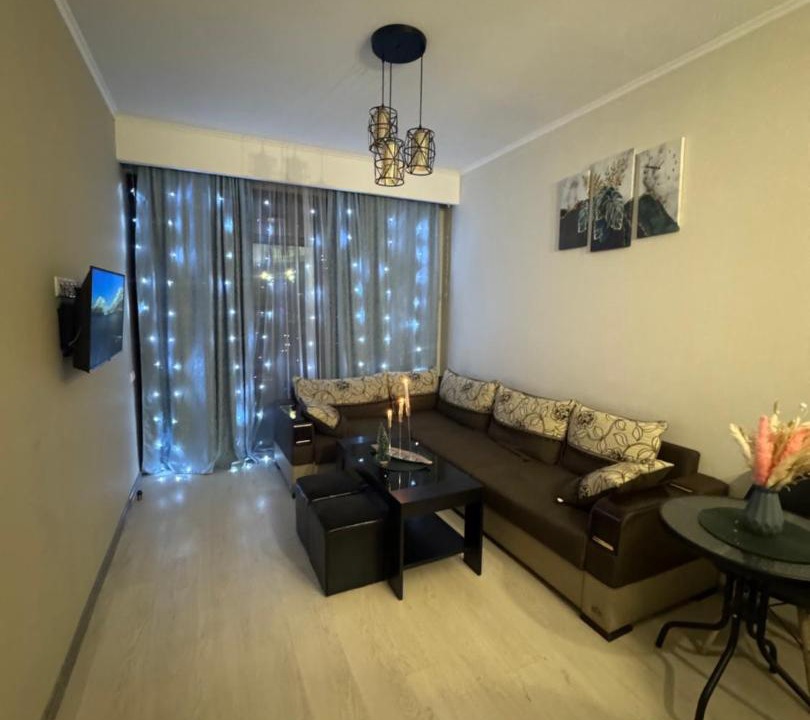Photo of Livingroom in Tsaghkadzor