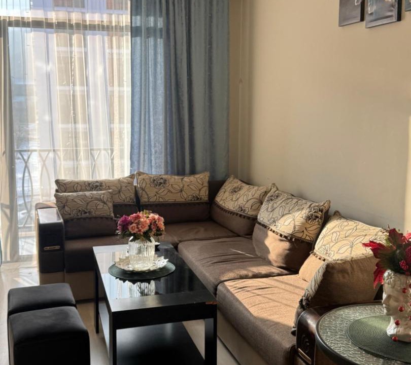 Photo of Livingroom in Tsaghkadzor