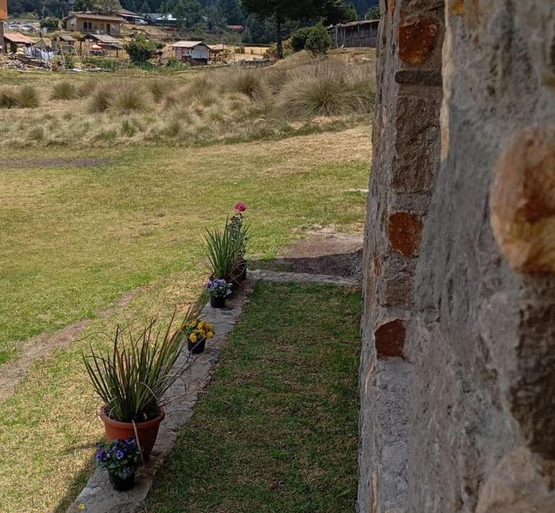 Photo of Others in Ocoyoacac