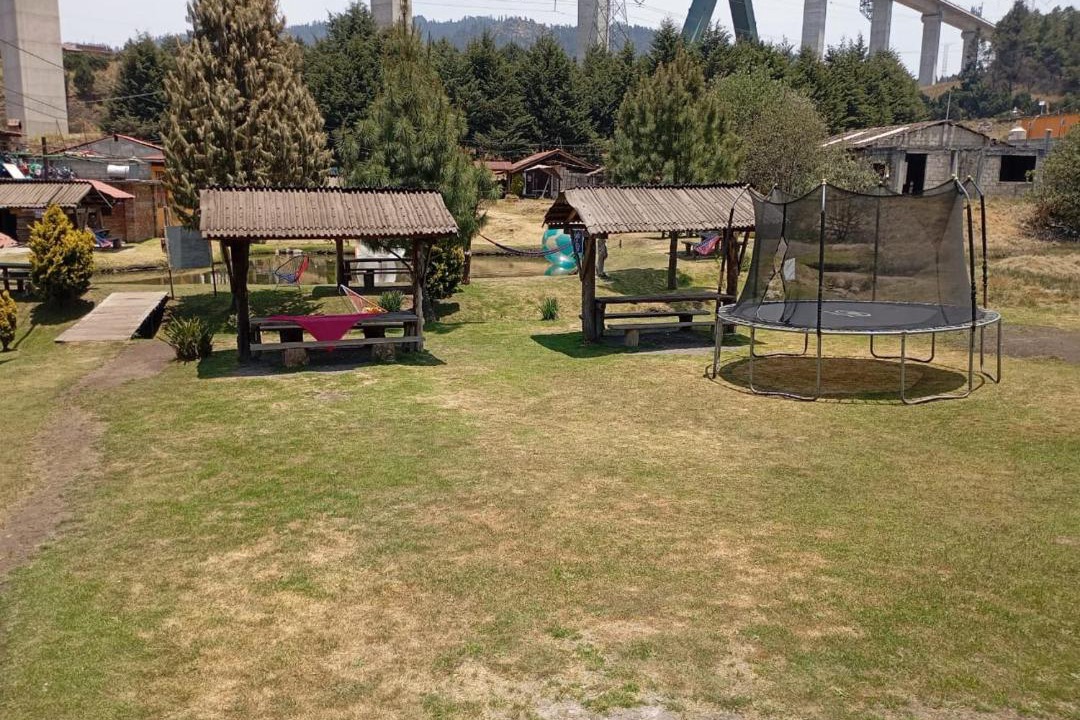 Photo of Others in Ocoyoacac