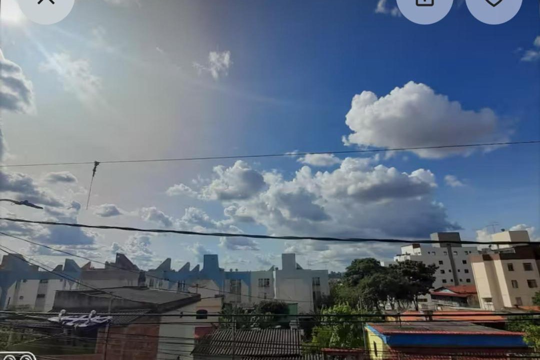 Photo of Others in Contagem