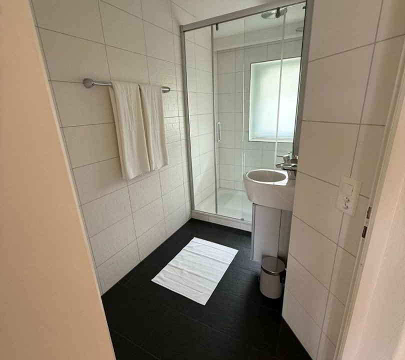 Photo of Bathroom in Horw