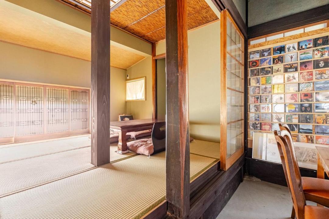Photo of Others in Nagahama