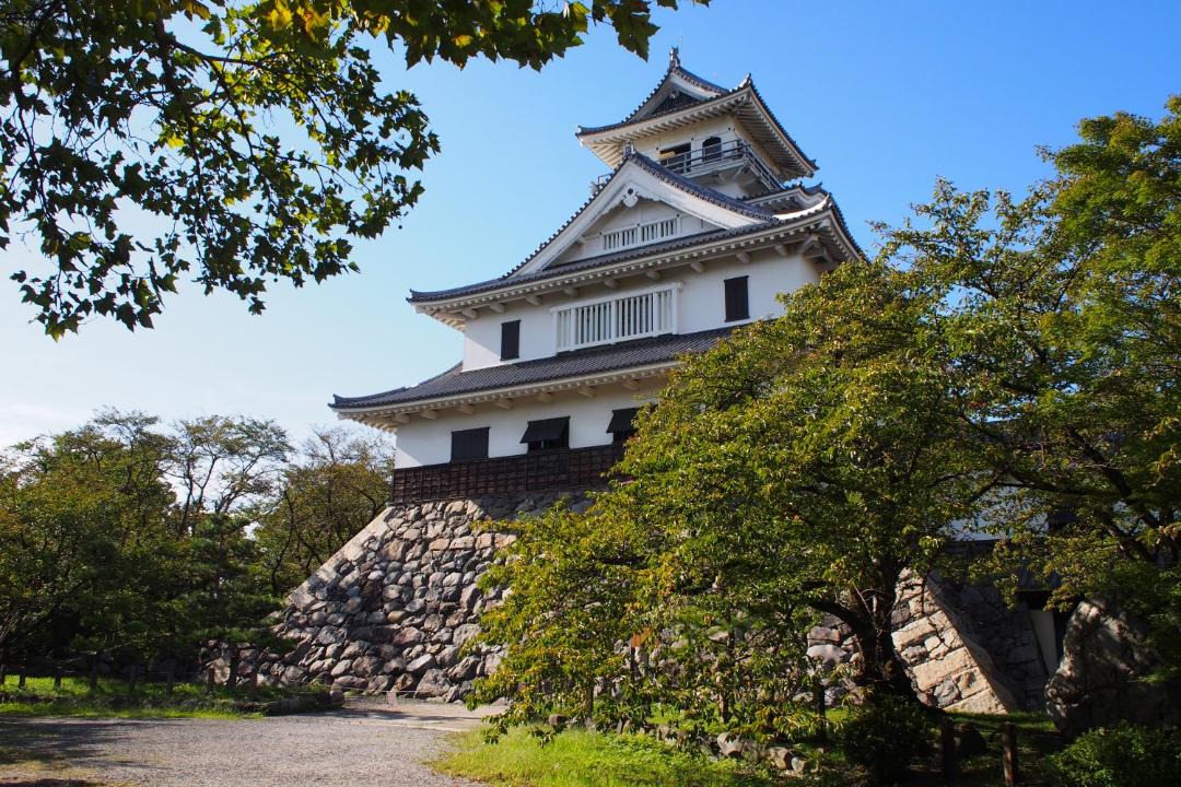 Photo of Others in Nagahama