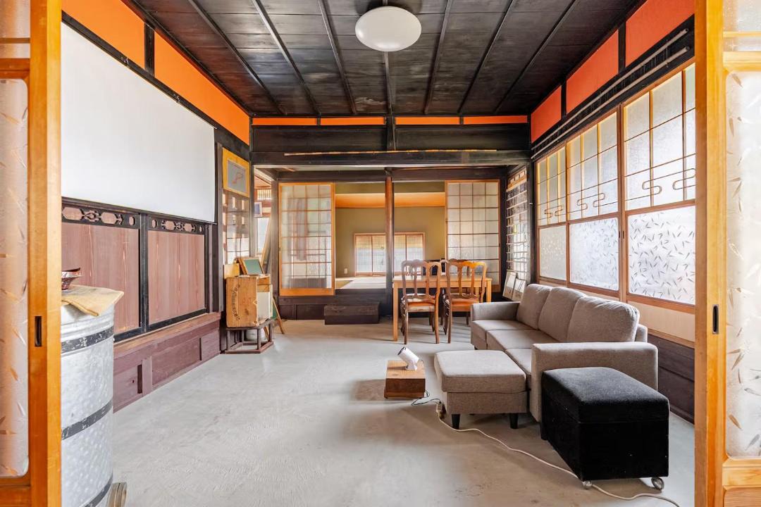 Photo of Others in Nagahama