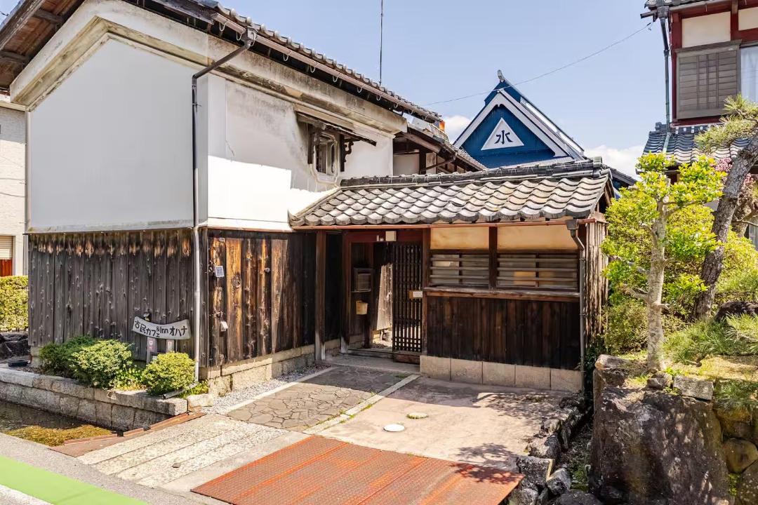 Photo of Others in Nagahama