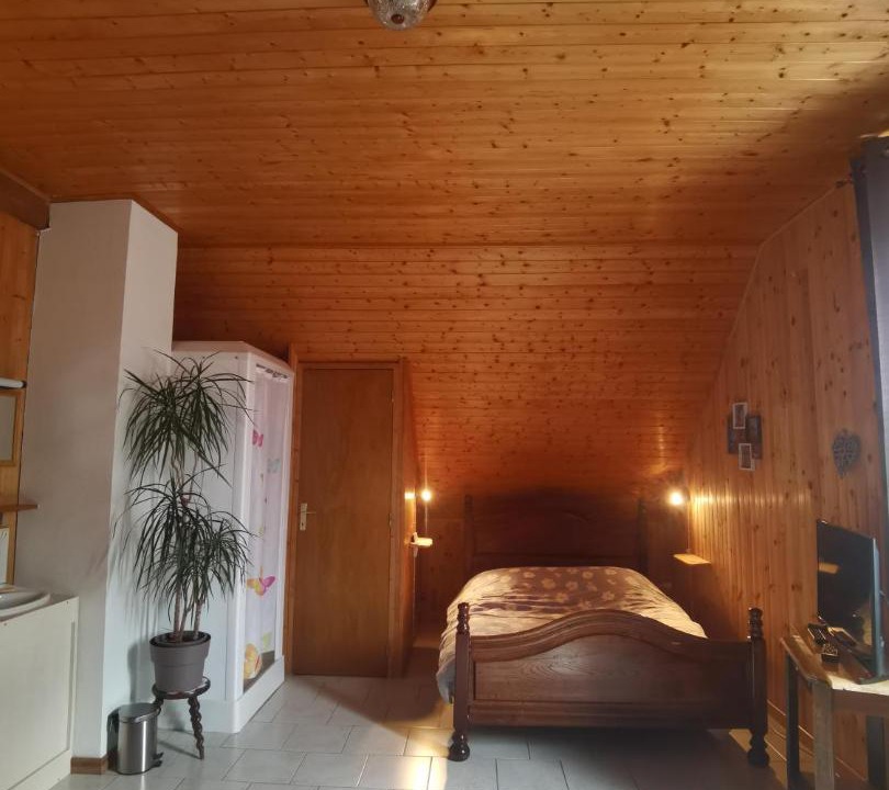 Photo of Others in Altenbach