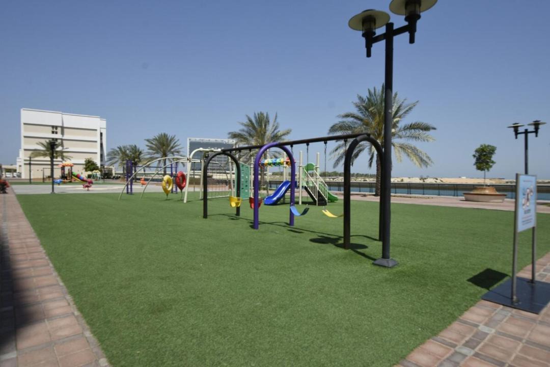 Photo of Others in Mina Al Arab