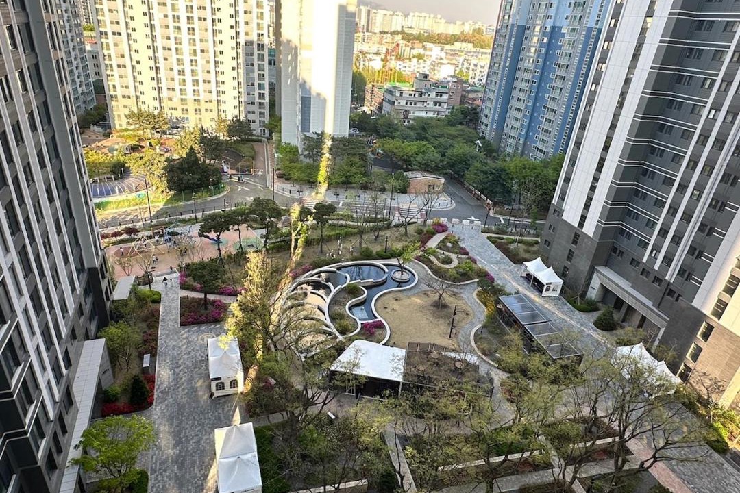 Photo of Others in Goyang