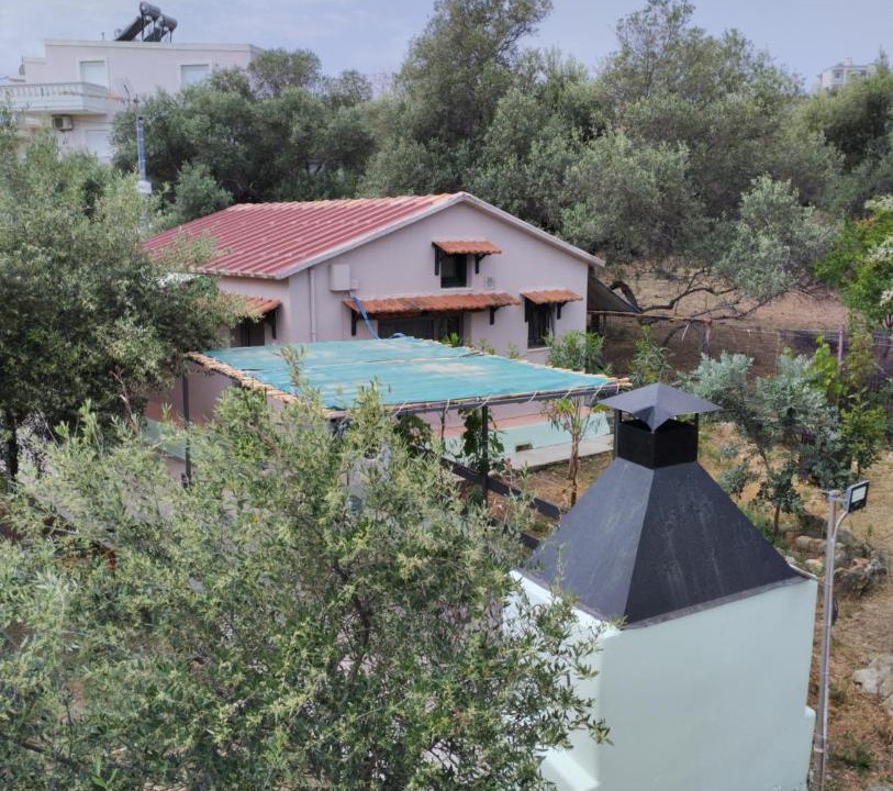 Photo of Others in Kato Galatas