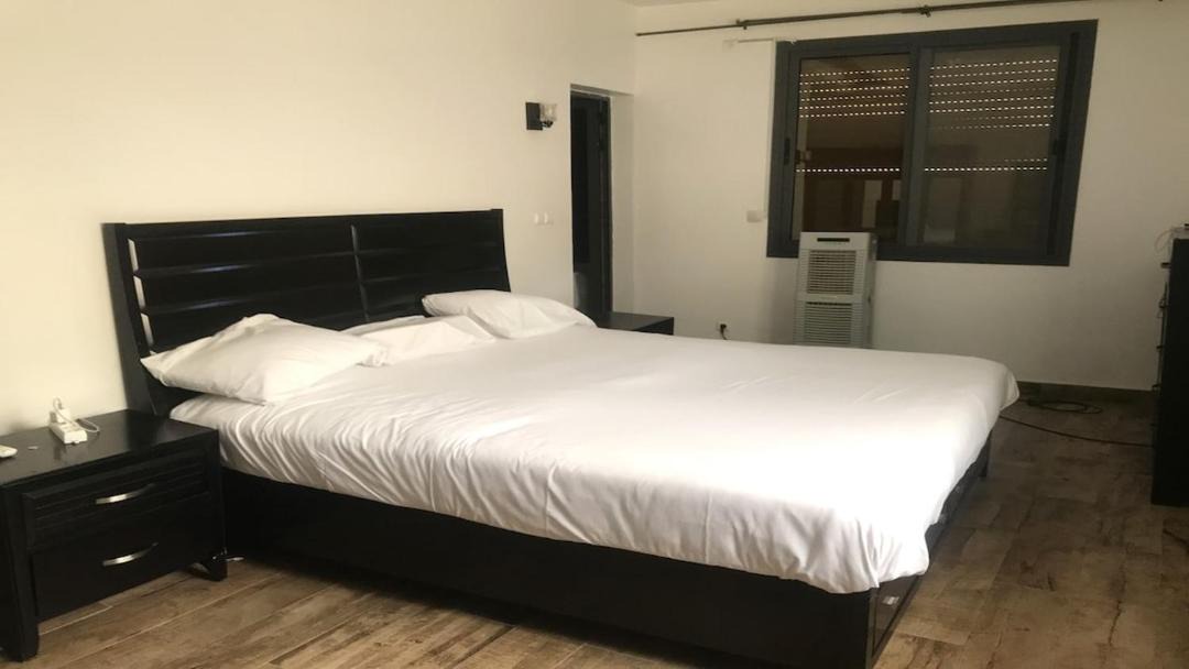 Photo of Bedroom in Nianing