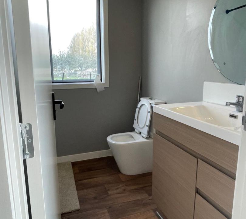 Photo of Bathroom in Te Miro