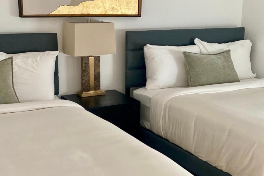 Photo of Bedroom in North Redondo