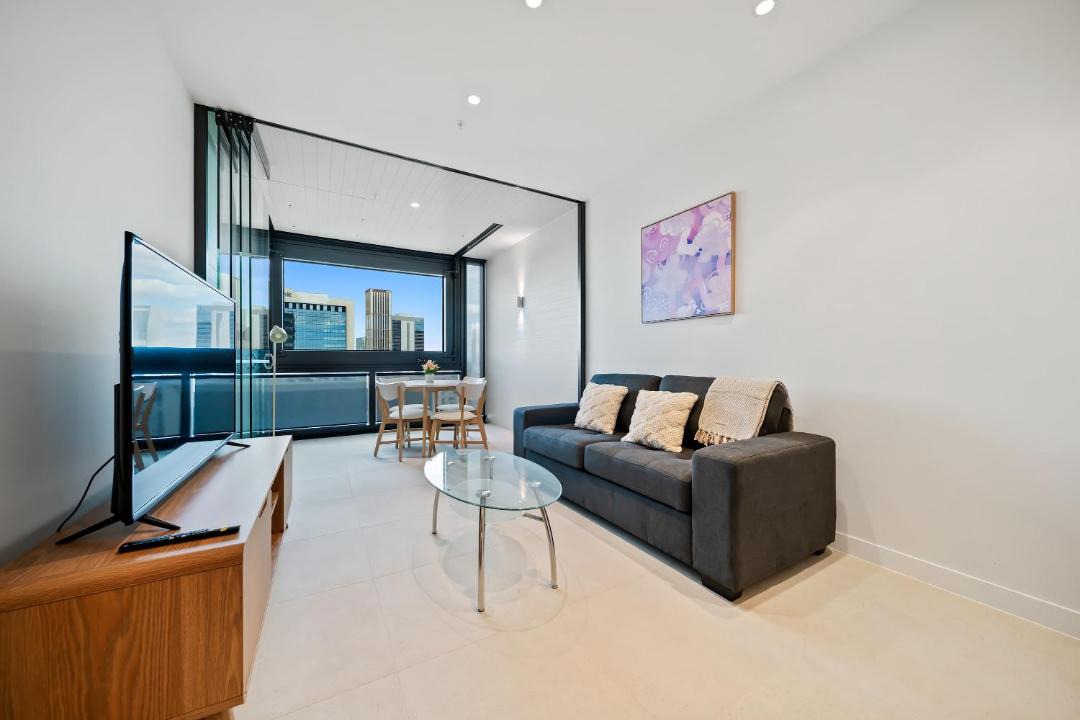 Photo of Others in Perth Central Business District